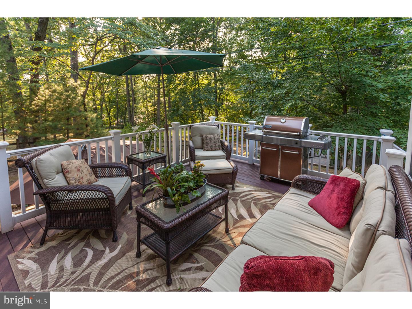 6274 Lower Mountain Road New Hope, PA 18938 - Photo 4 of 25 Gallery Image 4