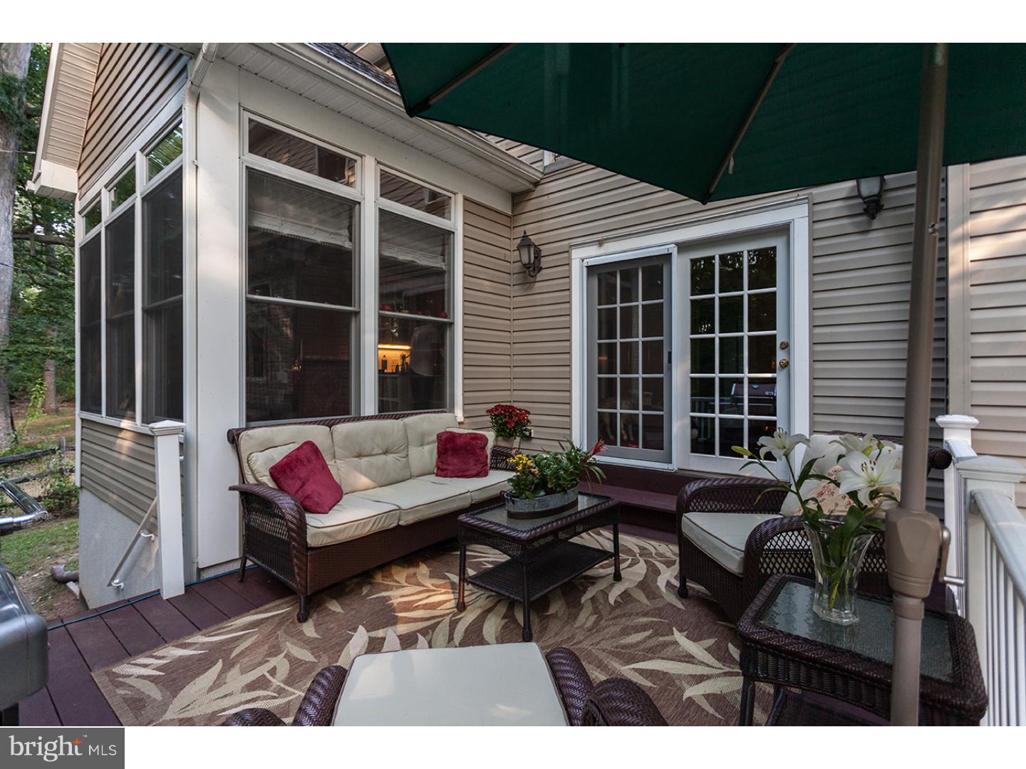 6274 Lower Mountain Road New Hope, PA 18938 - Photo 5 of 25 Gallery Image 5