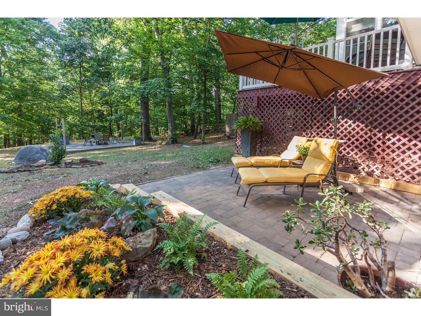 6274 Lower Mountain Road New Hope, PA 18938 - Photo 7 of 25 Gallery Image 7