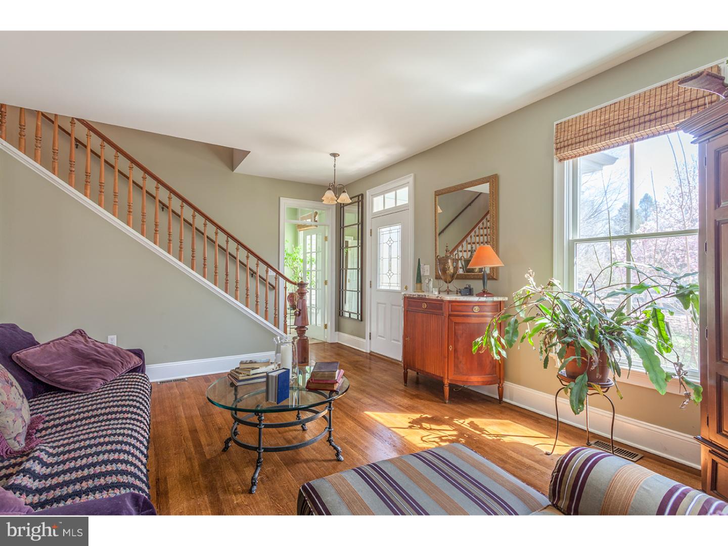 6274 Lower Mountain Road New Hope, PA 18938 - Photo 9 of 25 Gallery Image 9