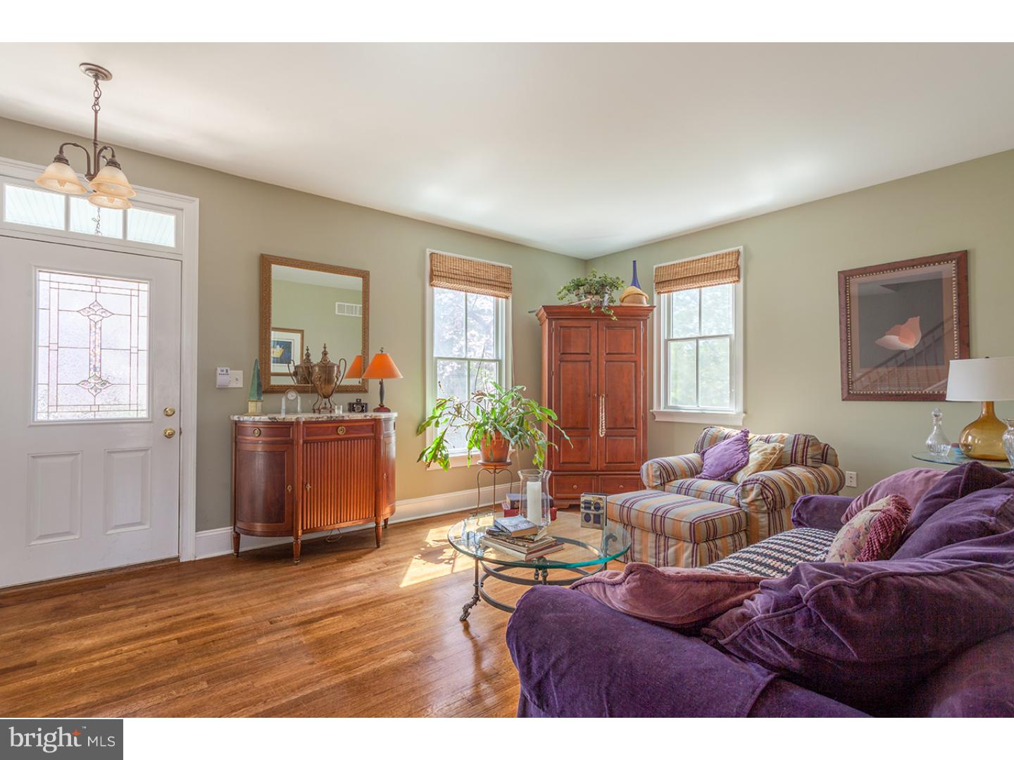 6274 Lower Mountain Road New Hope, PA 18938 - Photo 10 of 25 Gallery Image 10