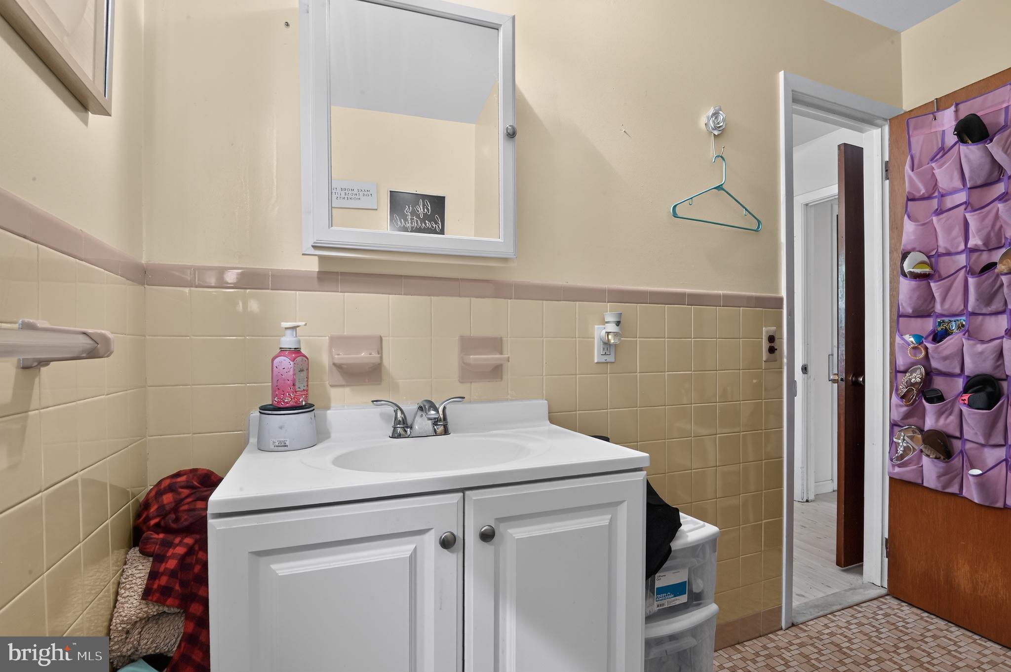 28 Cedar Street Bayville, NJ 08721 - Photo 25 of 31