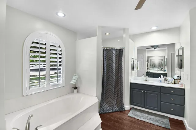 $797,000 | 1225 Southwest Magnolia Bluff Drive, Palm City, FL 34990