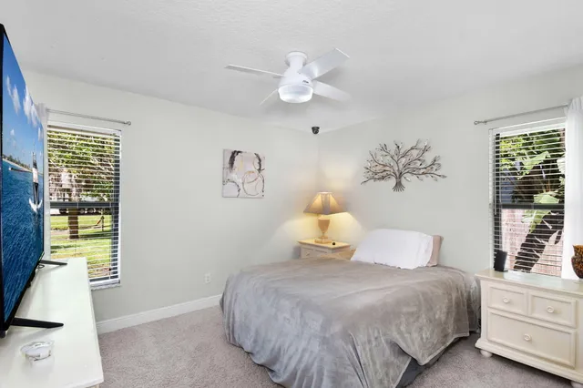 $797,000 | 1225 Southwest Magnolia Bluff Drive, Palm City, FL 34990