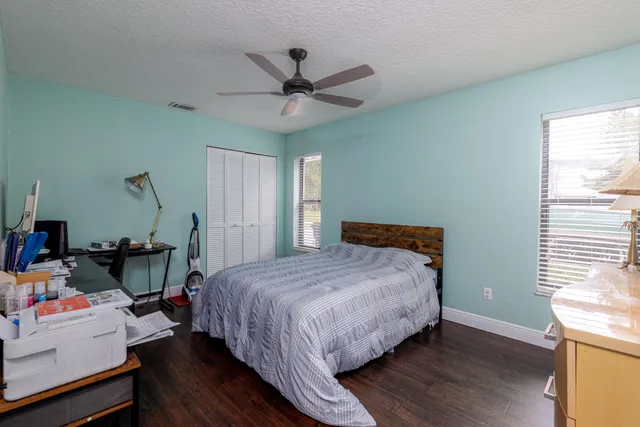 $797,000 | 1225 Southwest Magnolia Bluff Drive, Palm City, FL 34990