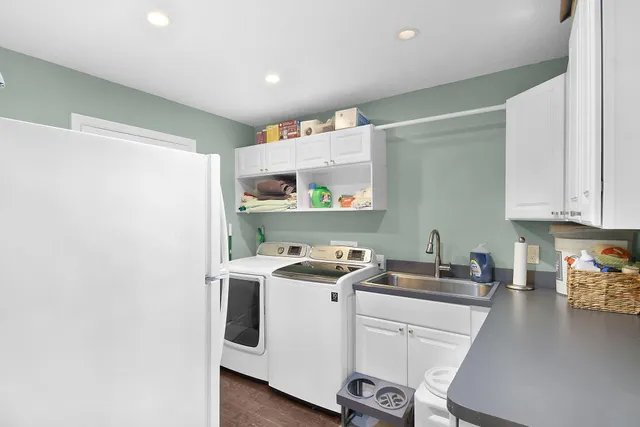 $797,000 | 1225 Southwest Magnolia Bluff Drive, Palm City, FL 34990