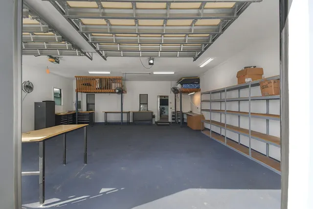 $797,000 | 1225 Southwest Magnolia Bluff Drive, Palm City, FL 34990