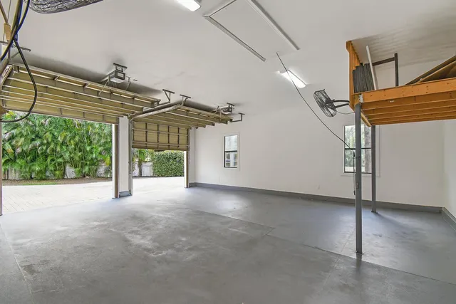 $797,000 | 1225 Southwest Magnolia Bluff Drive, Palm City, FL 34990