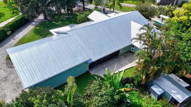 $797,000 | 1225 Southwest Magnolia Bluff Drive, Palm City, FL 34990