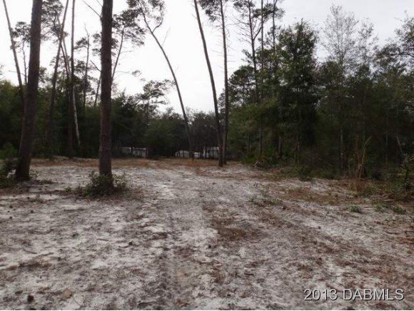 116 Stallion Road Crescent City, FL 32112 - Photo 4 of 18 Additional Photo