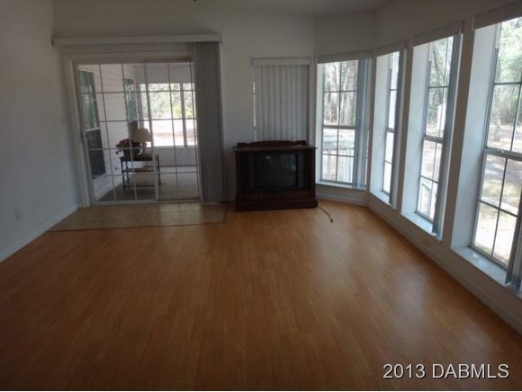 116 Stallion Road Crescent City, FL 32112 - Photo 6 of 18 Additional Photo