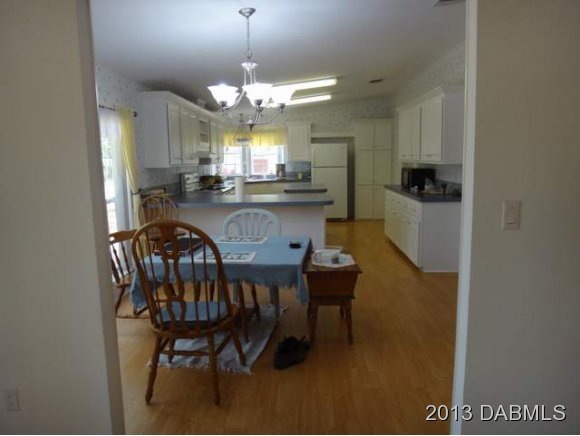 116 Stallion Road Crescent City, FL 32112 - Photo 8 of 18 Additional Photo