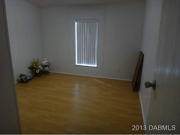 116 Stallion Road Crescent City, FL 32112 - Photo 9 of 18 Additional Photo