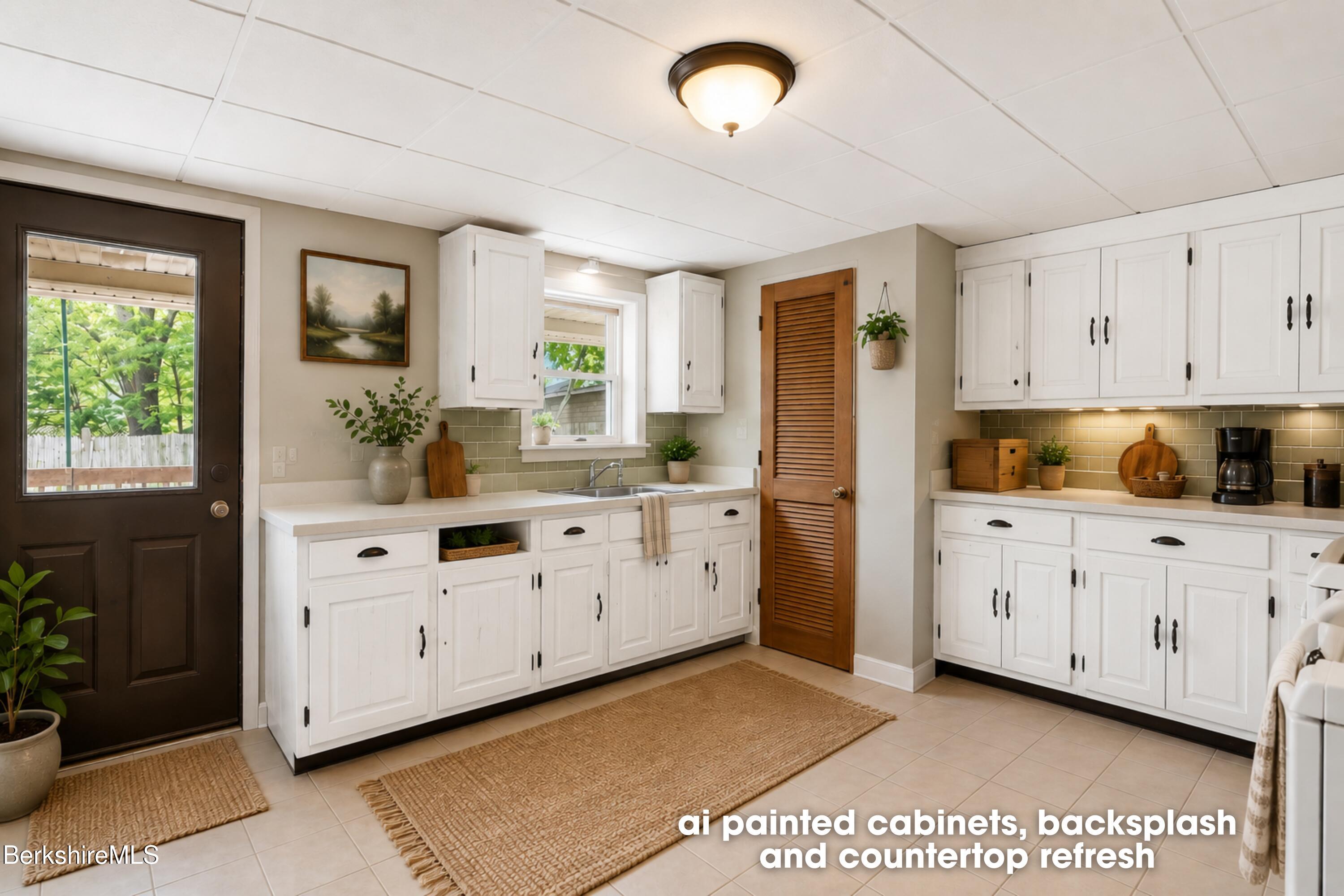 57 Adam Street Pittsfield, MA 01201 - Photo 1 of 21 ai 57 Adam St