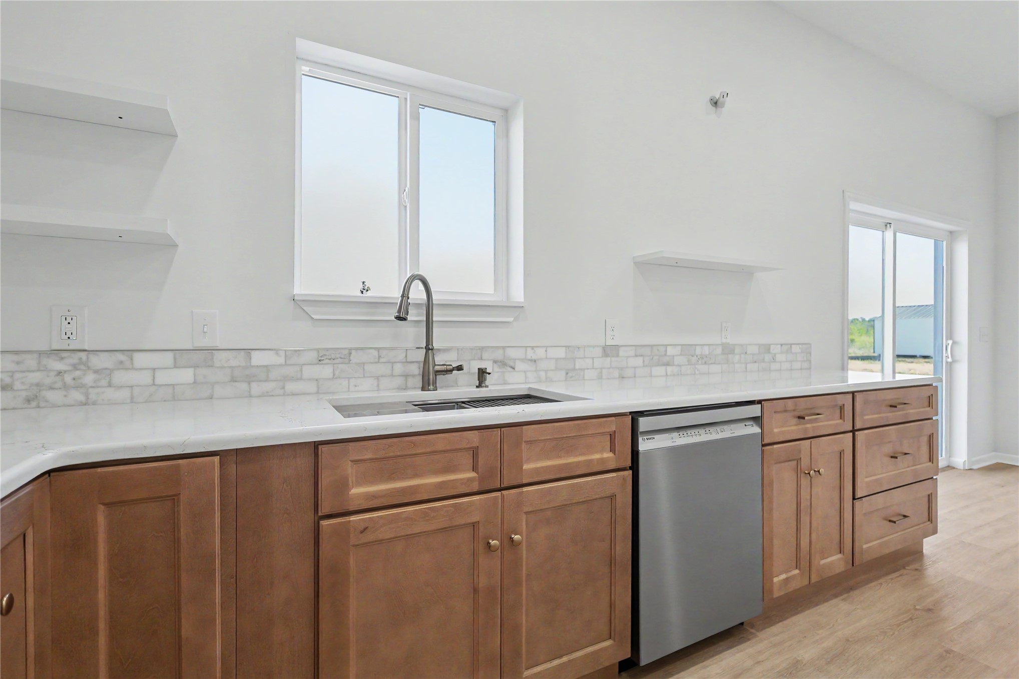 5400 West Groat Road Hulbert, OK 74441 - Photo 17 of 100 Gallery Image 17