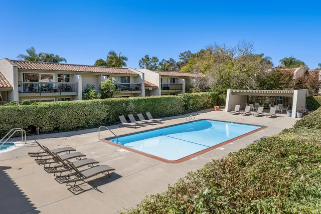 $580,000 | 31 Dearborn Place, Unit 36, Goleta, CA 93117