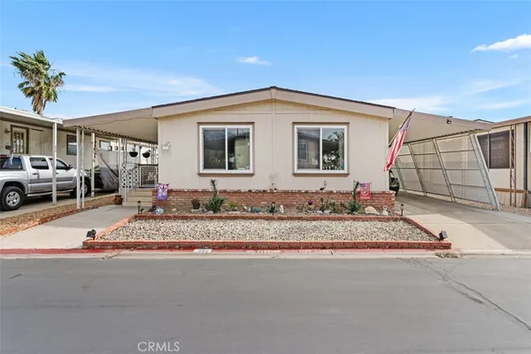 $125,000 | 1456 East Philadelphia Street, Ontario, CA 91761