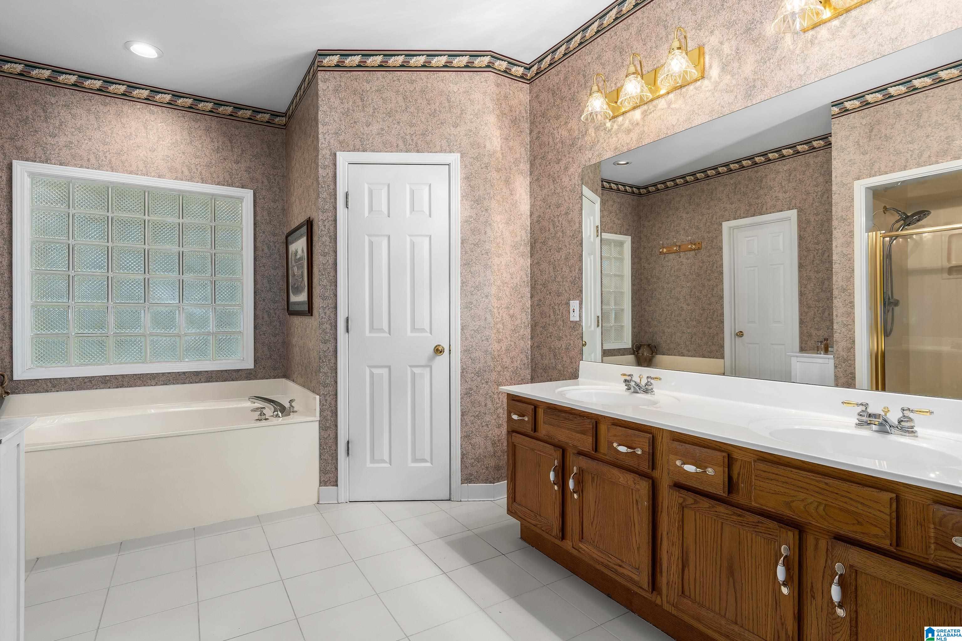 121 Heritage Place Springville, AL 35146 - Photo 20 of 32