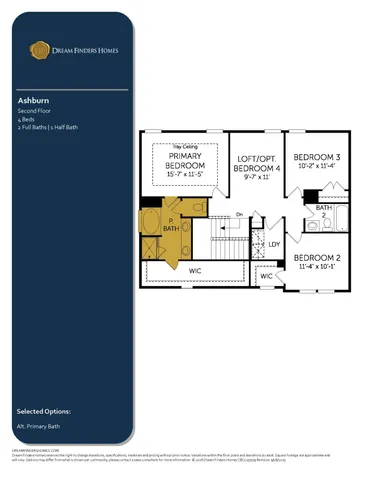 $480,820 | 1438 Charles Drive, Chapel Hill, TN 37034