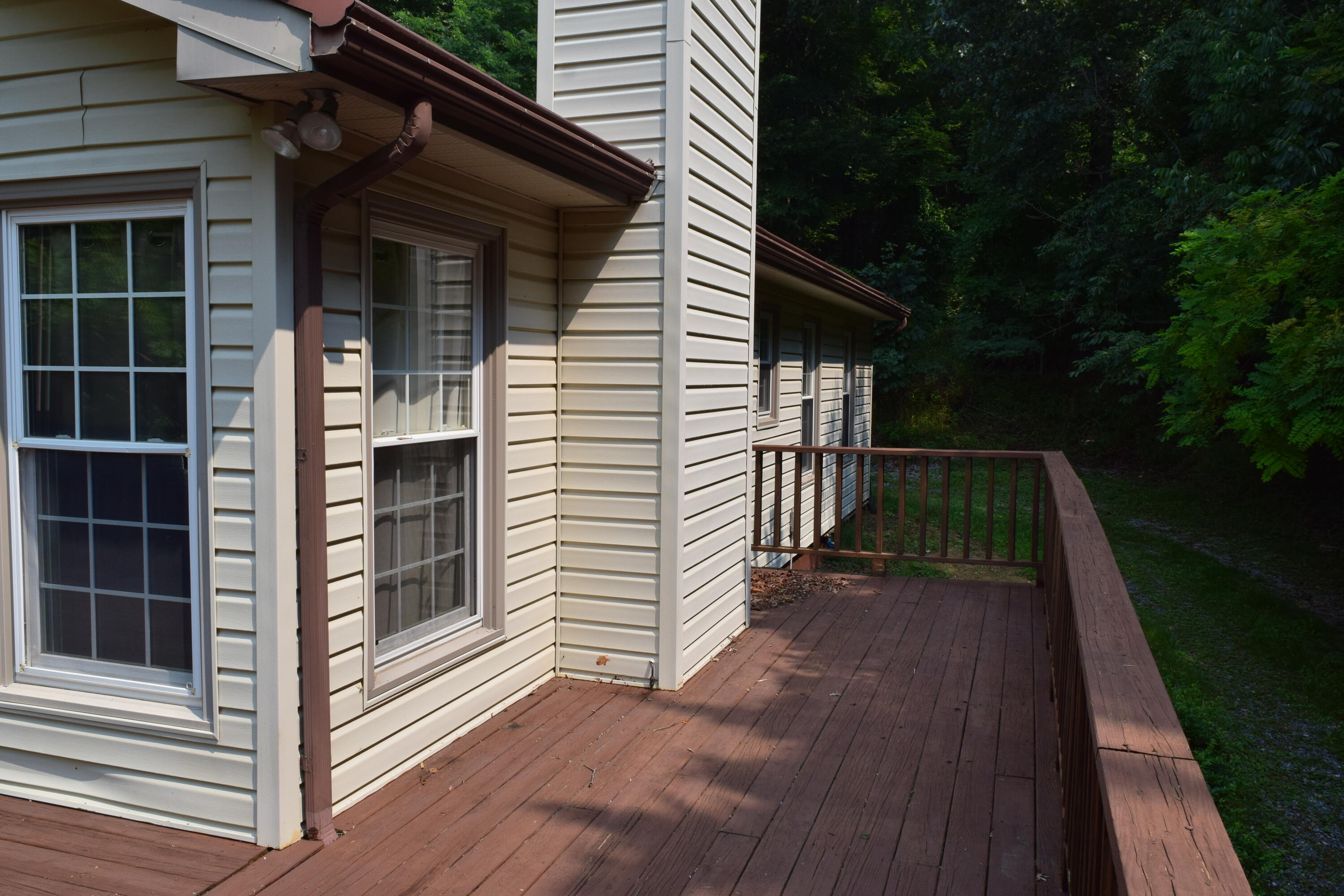 963 Dusty Rock Road Northwest Riner, VA 24149 - Photo 25 of 70 DSC_0027