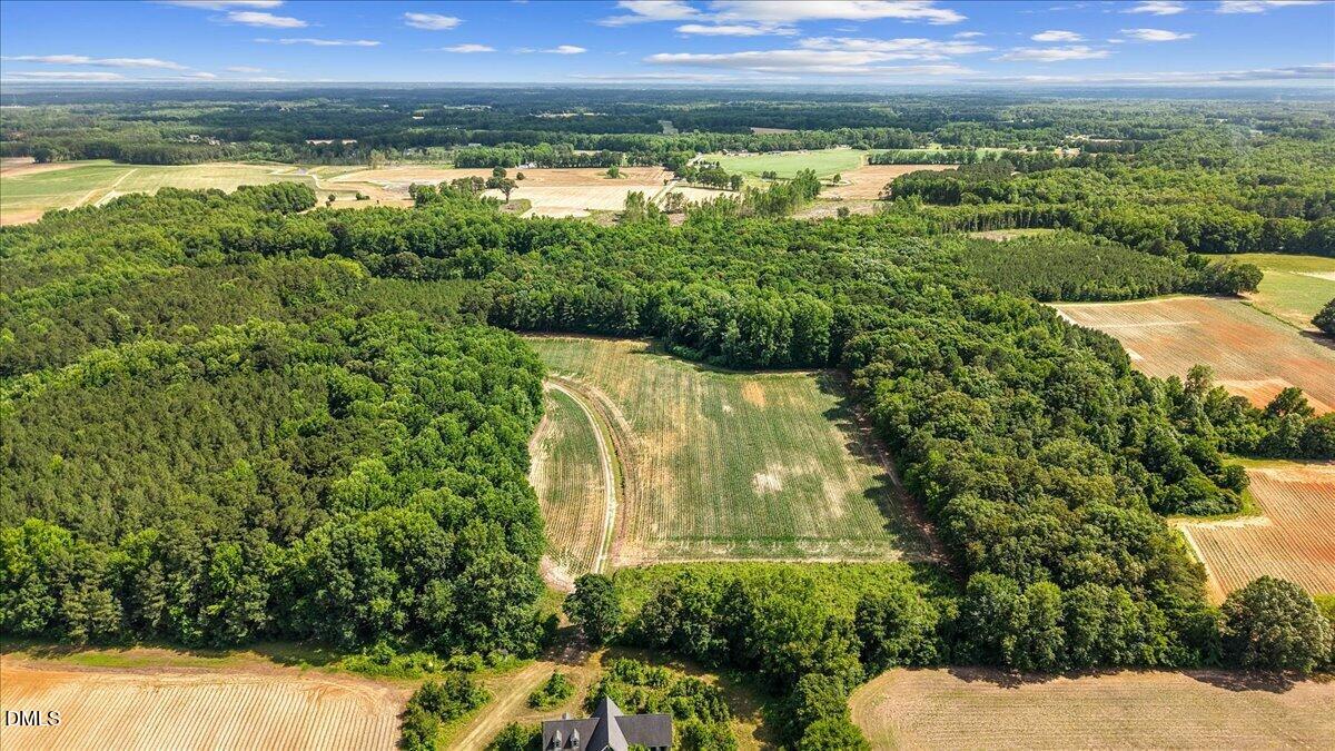 0 Antioch Church Road Middlesex, NC 27557 - Photo 20 of 26