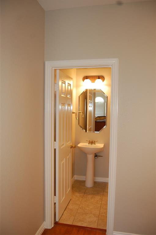 7116 Occidental Road Plano, TX 75025 - Photo 13 of 30
