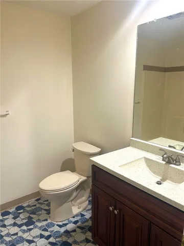 $1,650 | 724 Beverage Hill Avenue, Unit A10, Pawtucket, RI 02861