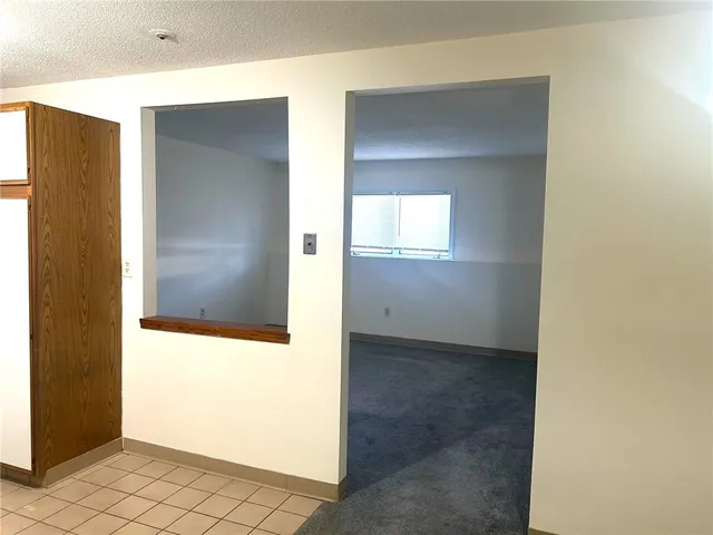 $1,650 | 724 Beverage Hill Avenue, Unit A10, Pawtucket, RI 02861