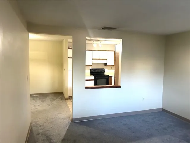 $1,650 | 724 Beverage Hill Avenue, Unit A10, Pawtucket, RI 02861