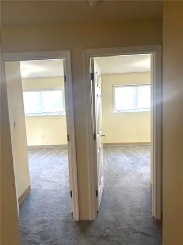 $1,650 | 724 Beverage Hill Avenue, Unit A10, Pawtucket, RI 02861