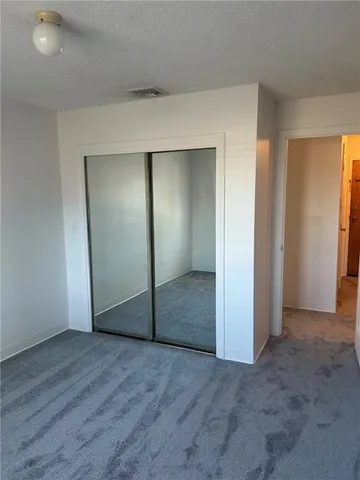 $1,650 | 724 Beverage Hill Avenue, Unit A10, Pawtucket, RI 02861