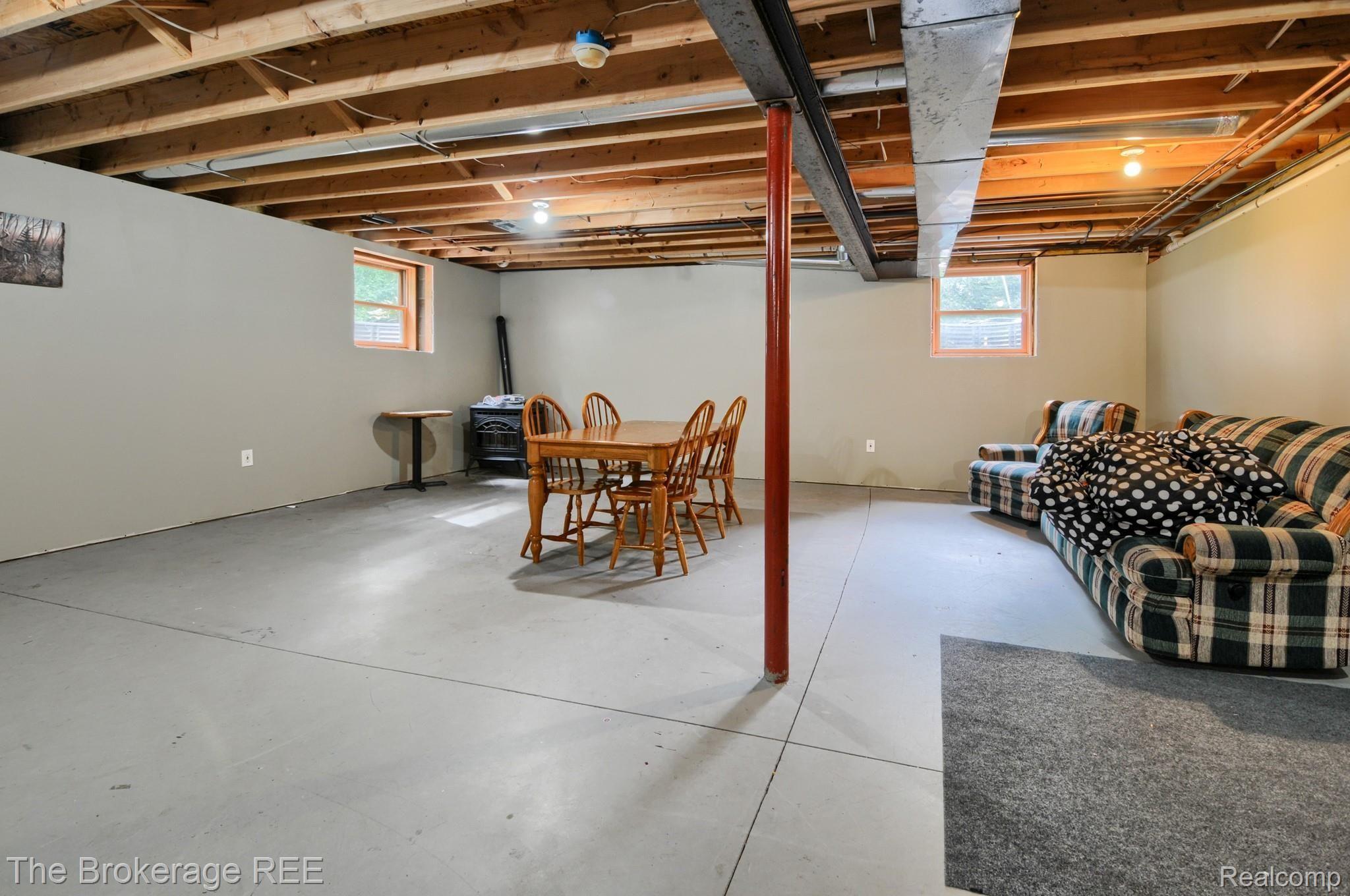 3277 Levalley Road Columbiaville, MI 48421 - Photo 43 of 44 SD3_6132-HDR(5).jpg