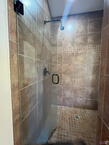 $2,500 | 15514 Green Trails Boulevard, Baton Rouge, LA 70817