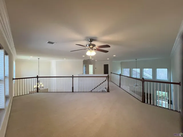 $2,500 | 15514 Green Trails Boulevard, Baton Rouge, LA 70817