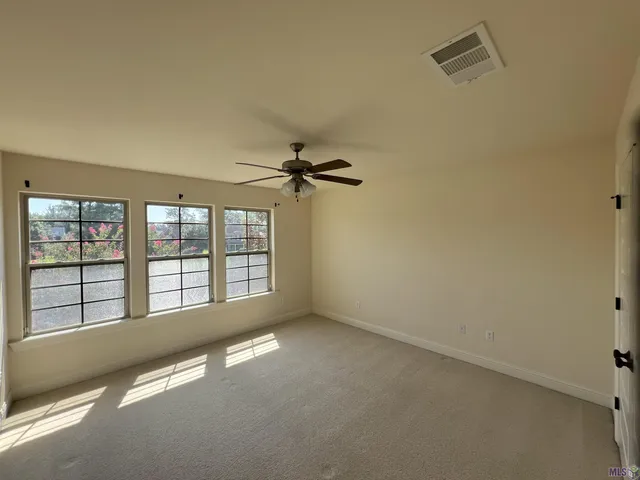 $2,500 | 15514 Green Trails Boulevard, Baton Rouge, LA 70817