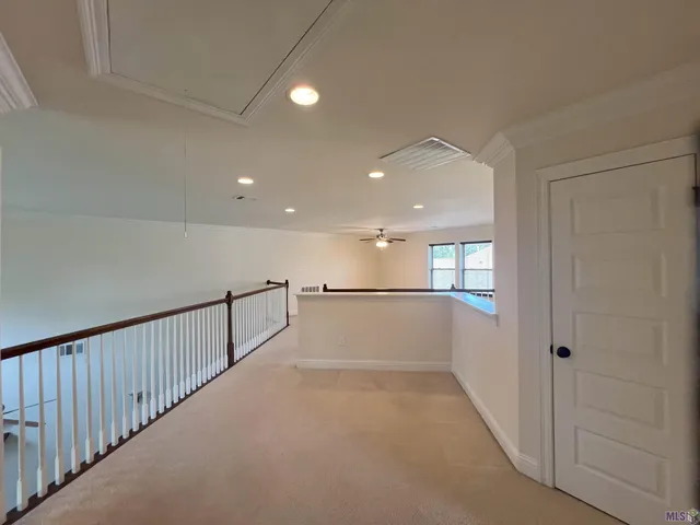 $2,500 | 15514 Green Trails Boulevard, Baton Rouge, LA 70817