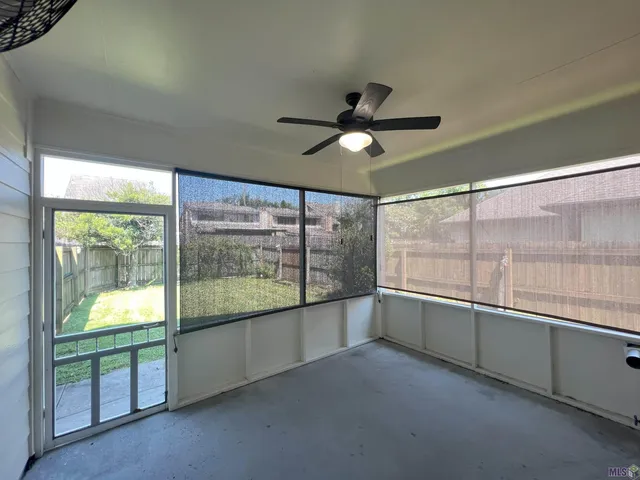 $2,500 | 15514 Green Trails Boulevard, Baton Rouge, LA 70817