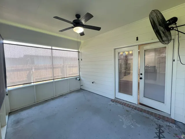 $2,500 | 15514 Green Trails Boulevard, Baton Rouge, LA 70817