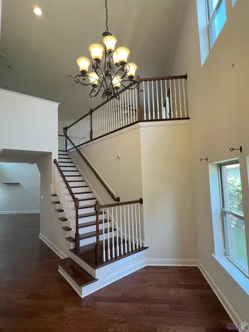 $2,500 | 15514 Green Trails Boulevard, Baton Rouge, LA 70817