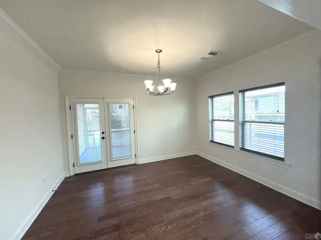 $2,500 | 15514 Green Trails Boulevard, Baton Rouge, LA 70817