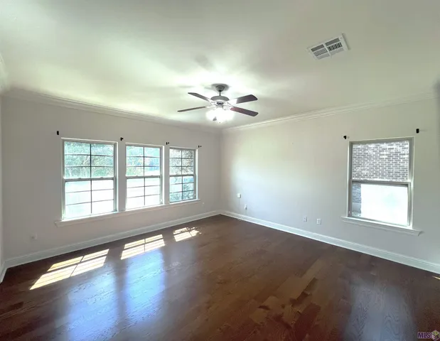 $2,500 | 15514 Green Trails Boulevard, Baton Rouge, LA 70817