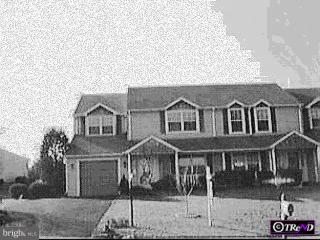 157 North Timber Road Southampton, PA 18966 - Photo 1 of 1 Gallery Image 1
