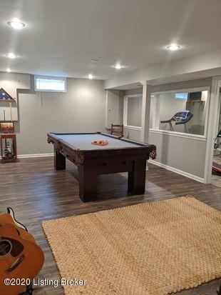 7115 Austinwood Road Louisville, KY 40214 - Photo 64 of 76 0A66A65B-D13D-479B-A4D8-CEE796BB554E