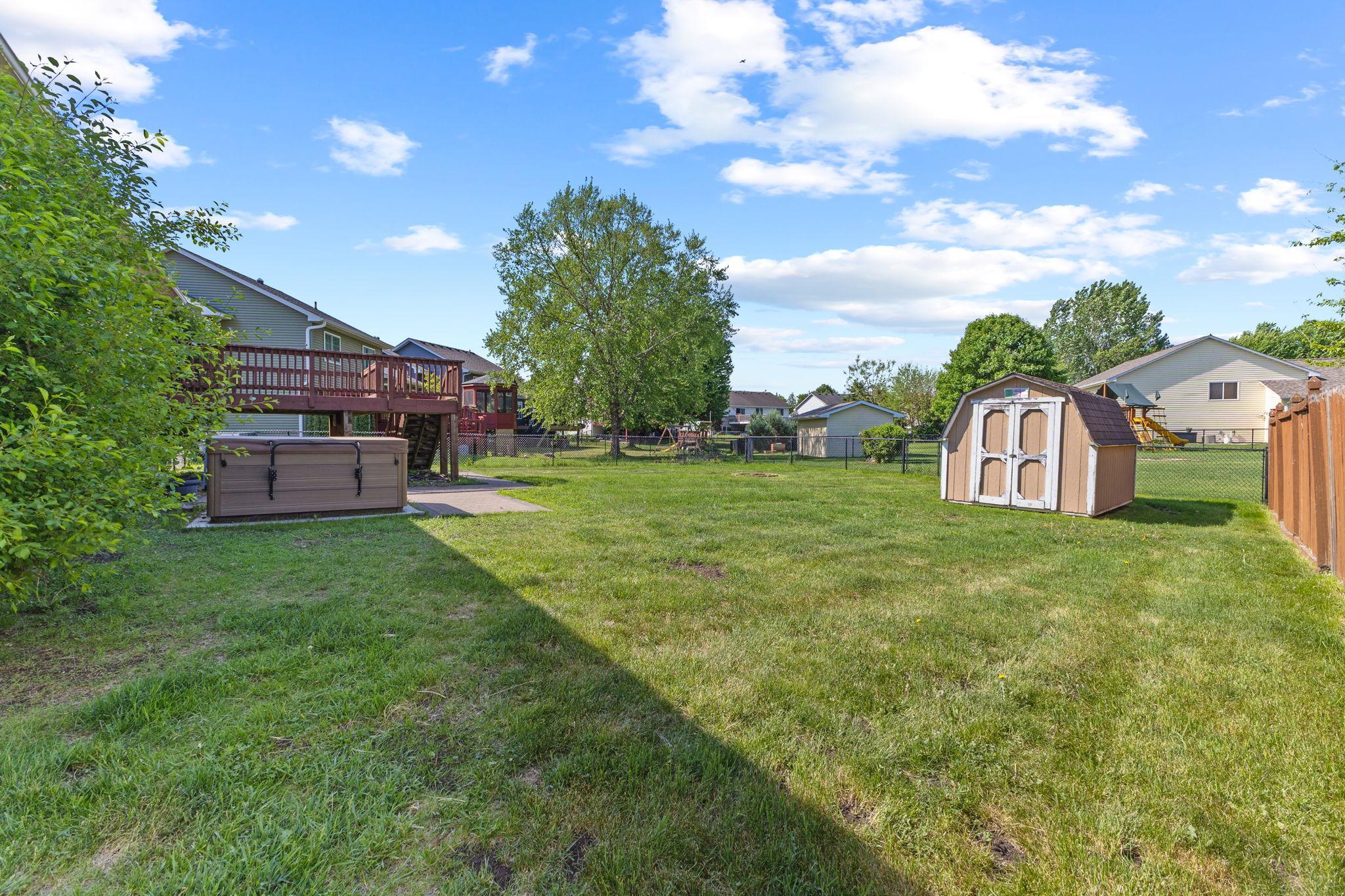 20595 Camden Path Farmington, MN 55024 - Photo 29 of 32