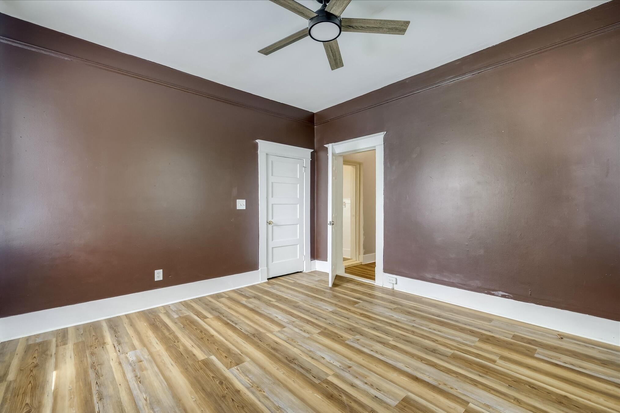 306 2nd Street Augusta, GA 30901 - Photo 18 of 21 33-133