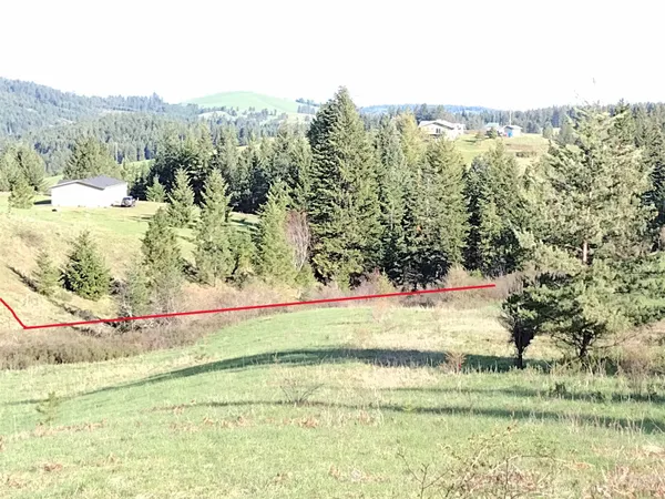$396,900 | 142 Shenandoah Third Street, Kamiah, ID 83536