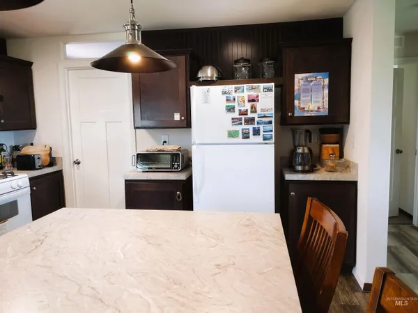 $396,900 | 142 Shenandoah Third Street, Kamiah, ID 83536