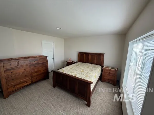 $396,900 | 142 Shenandoah Third Street, Kamiah, ID 83536