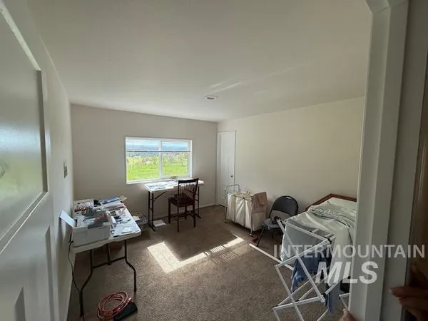 $396,900 | 142 Shenandoah Third Street, Kamiah, ID 83536