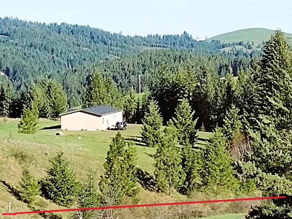 $396,900 | 142 Shenandoah Third Street, Kamiah, ID 83536